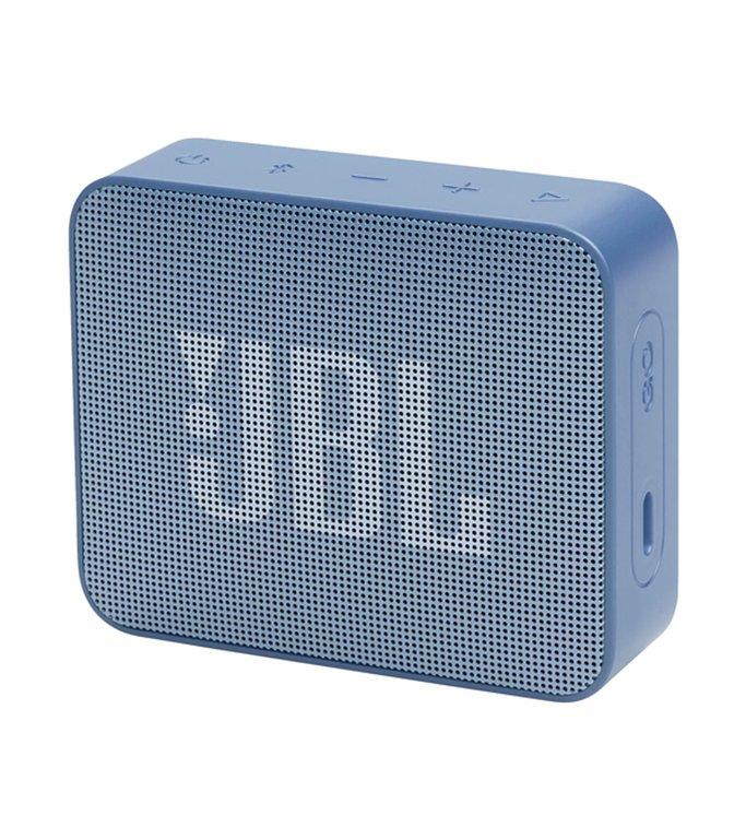 JBL GO ESSENTIAL
