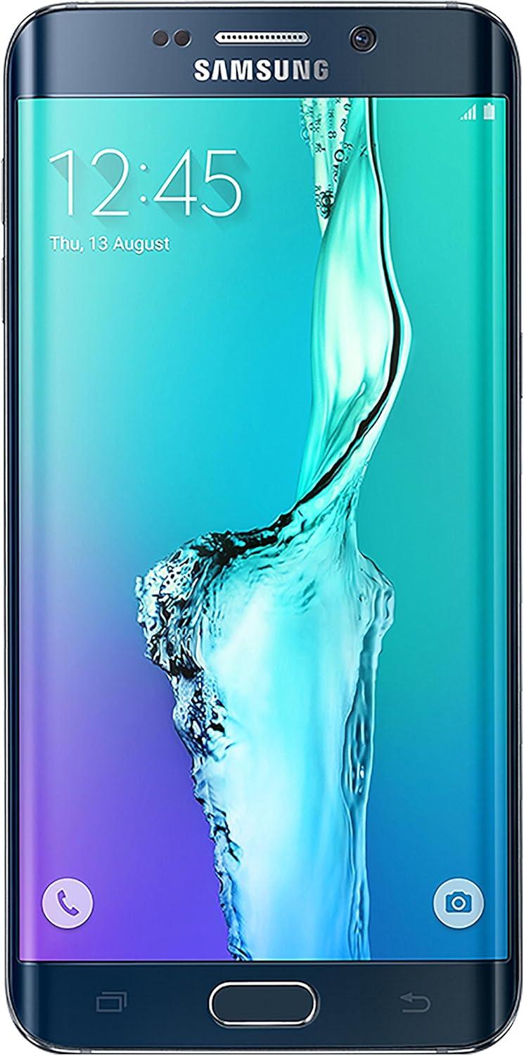 Samsung Galaxy S6 Edge