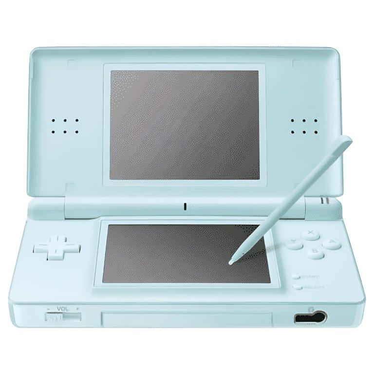 NINTENDO DS LITE