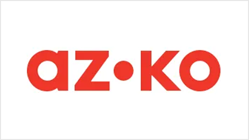 Azko