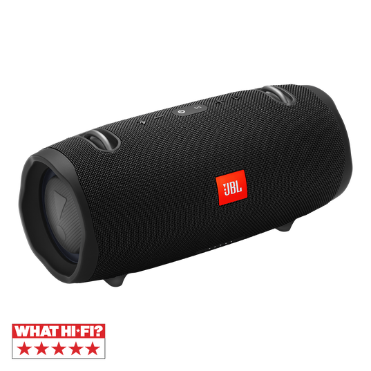 JBL XTREME 2