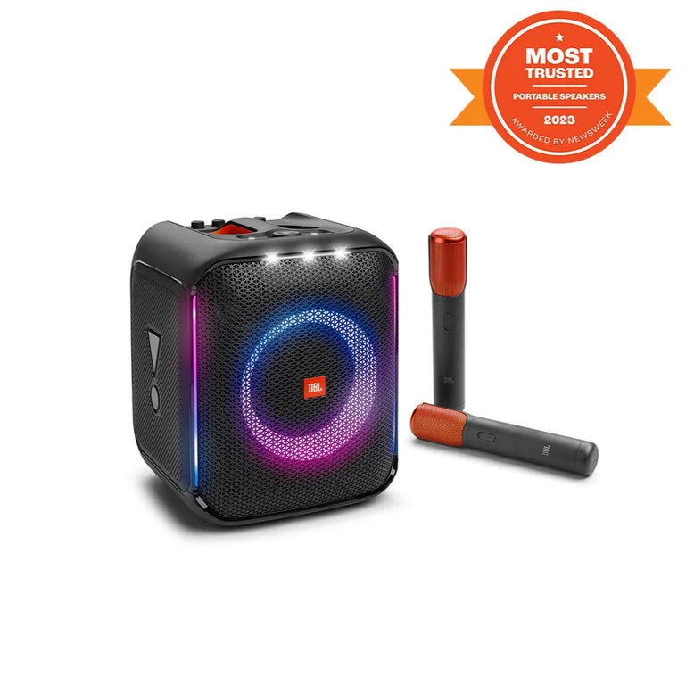 JBL PARTY BOX