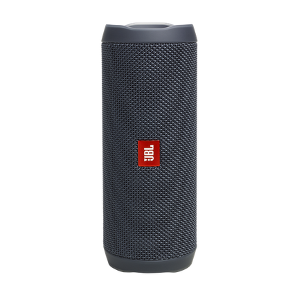 JBL FLIP 2