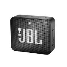 JBL GO 2