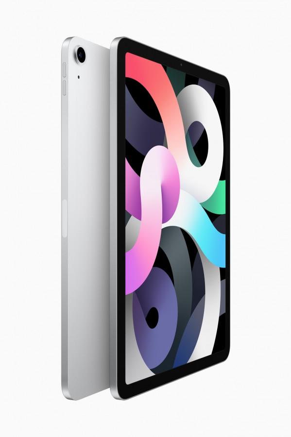 IPAD AIR 8