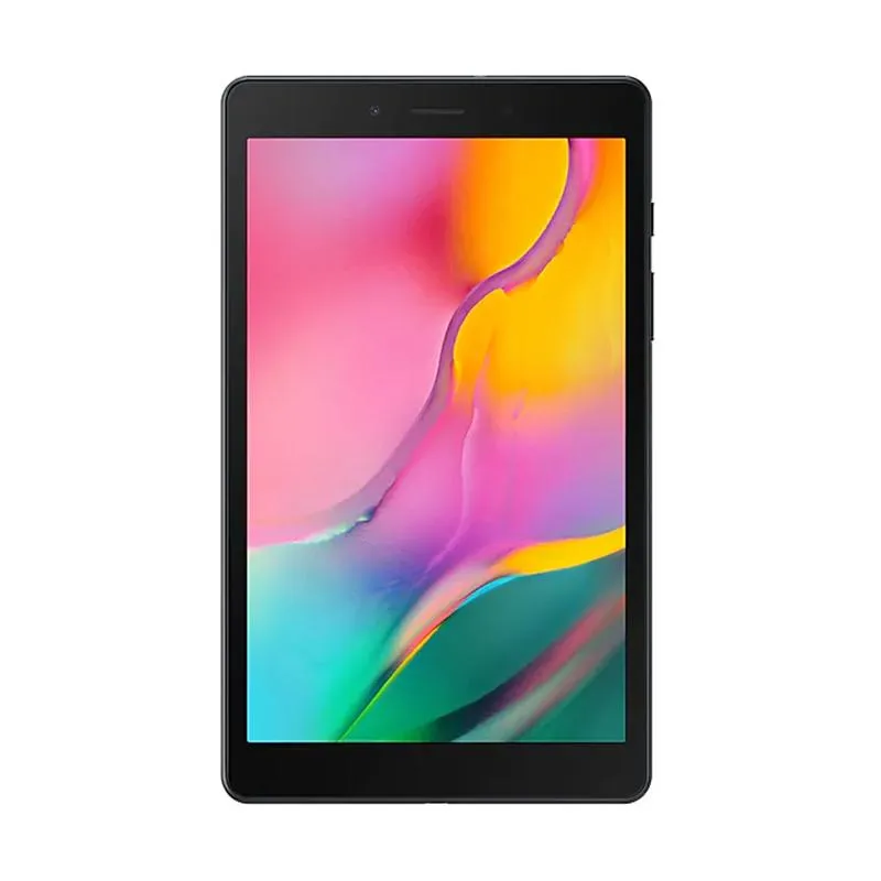 SAMSUNG GALAXY TAB A